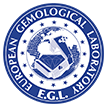 E.G.L International Home